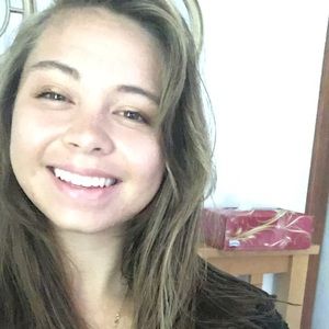 Meet your Posher, Miranda